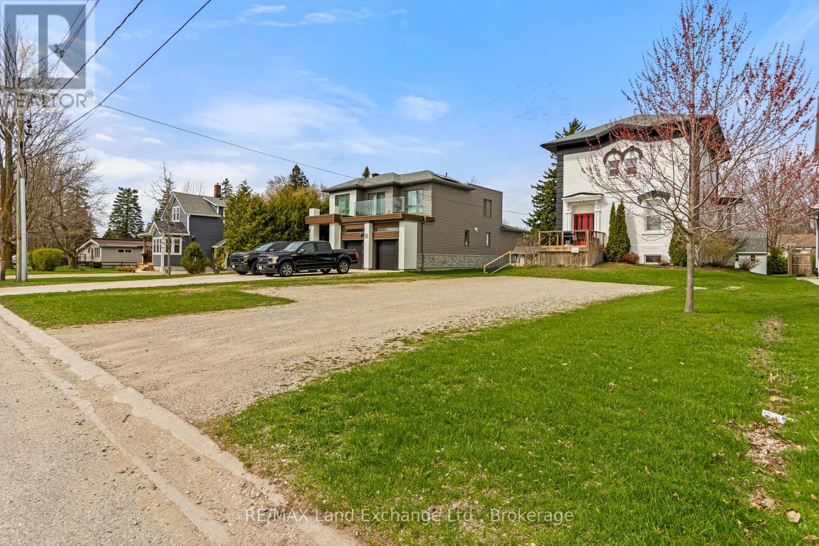 473 Market Street, Saugeen Shores, Ontario  N0H 2C2 - Photo 36 - X13074006