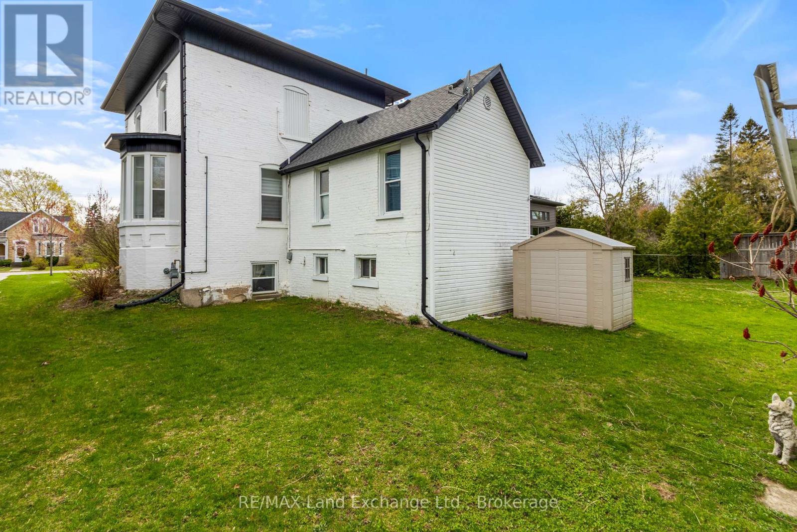 473 Market Street, Saugeen Shores, Ontario  N0H 2C2 - Photo 38 - X13074006