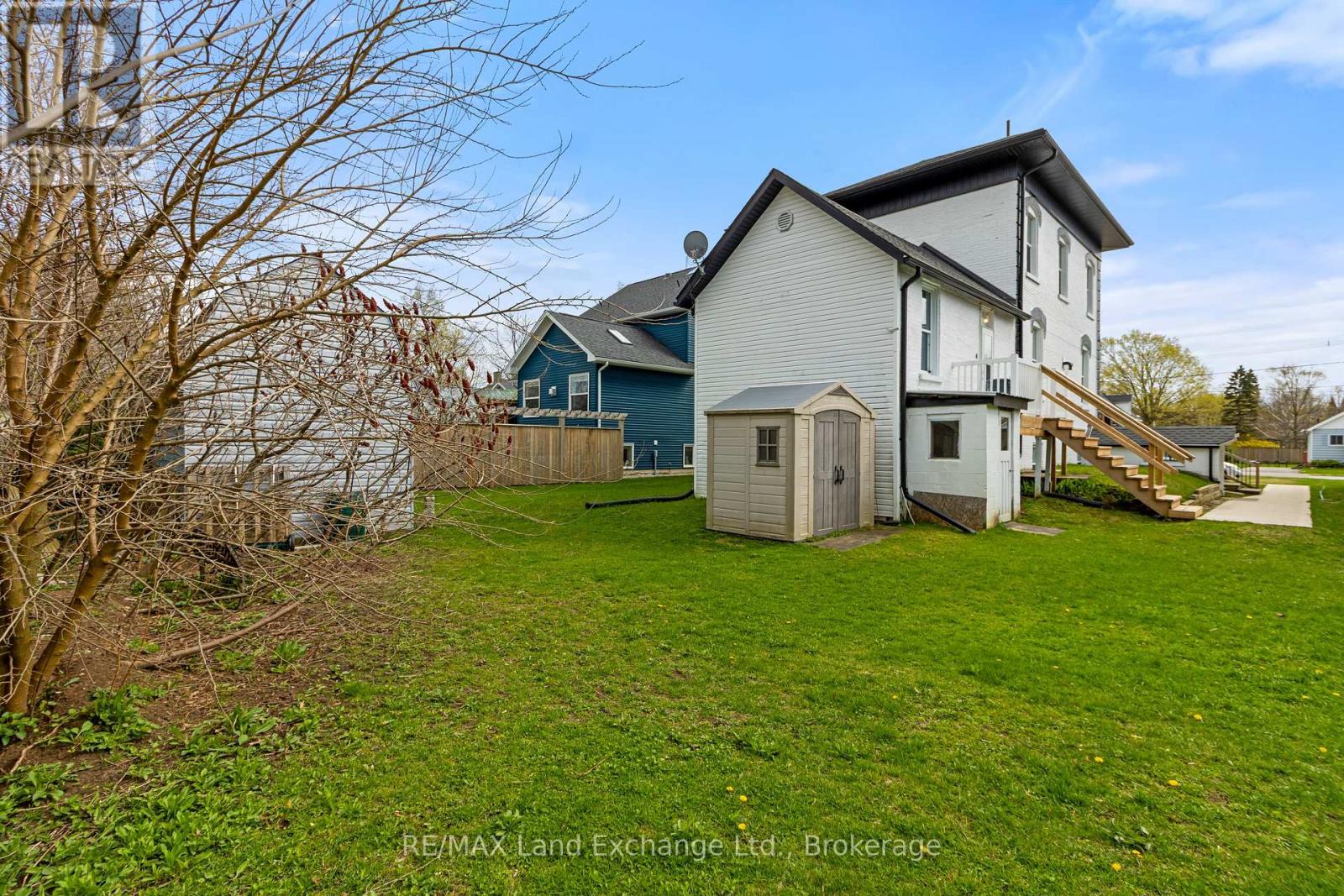 473 Market Street, Saugeen Shores, Ontario  N0H 2C2 - Photo 39 - X13074006