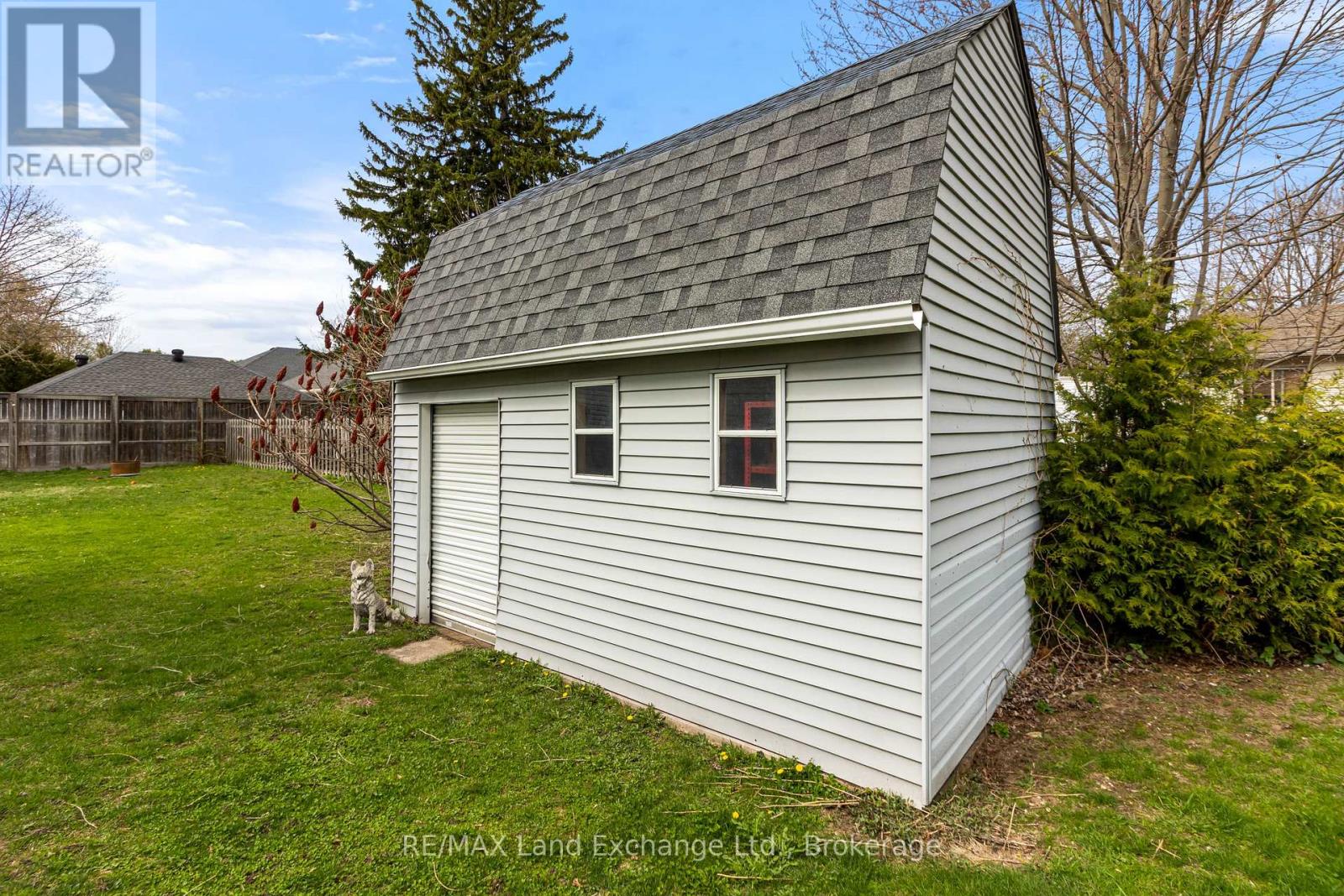 473 Market Street, Saugeen Shores, Ontario  N0H 2C2 - Photo 40 - X13074006