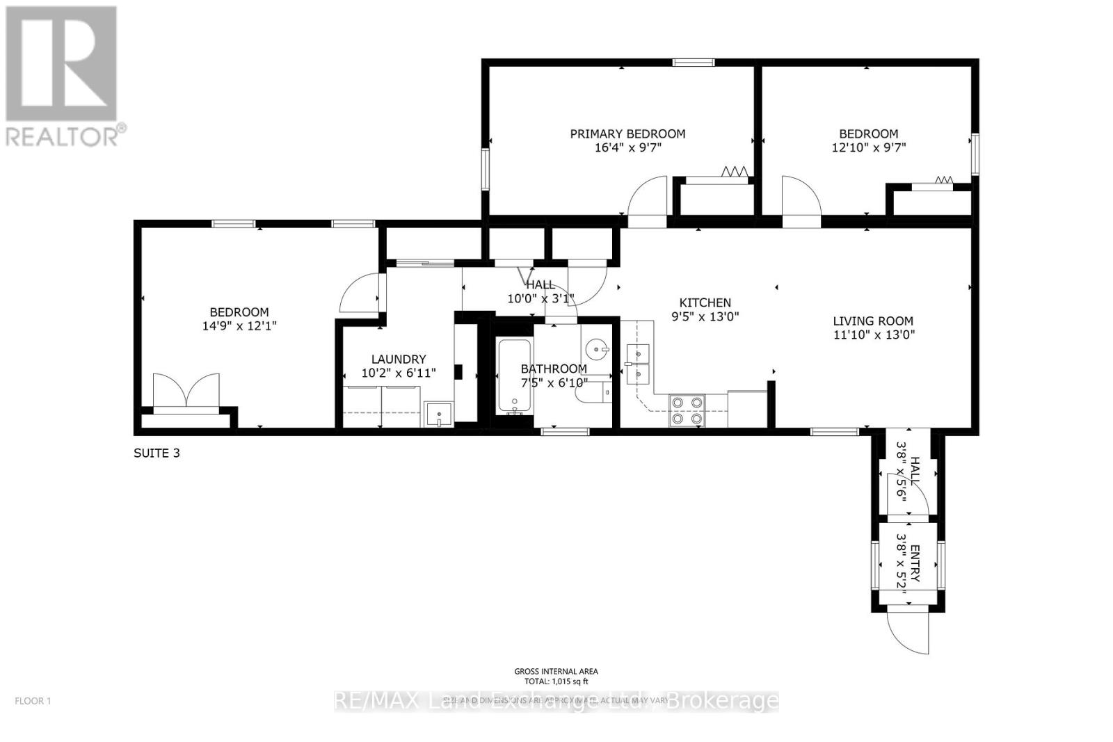 473 Market Street, Saugeen Shores, Ontario  N0H 2C2 - Photo 45 - X13074006