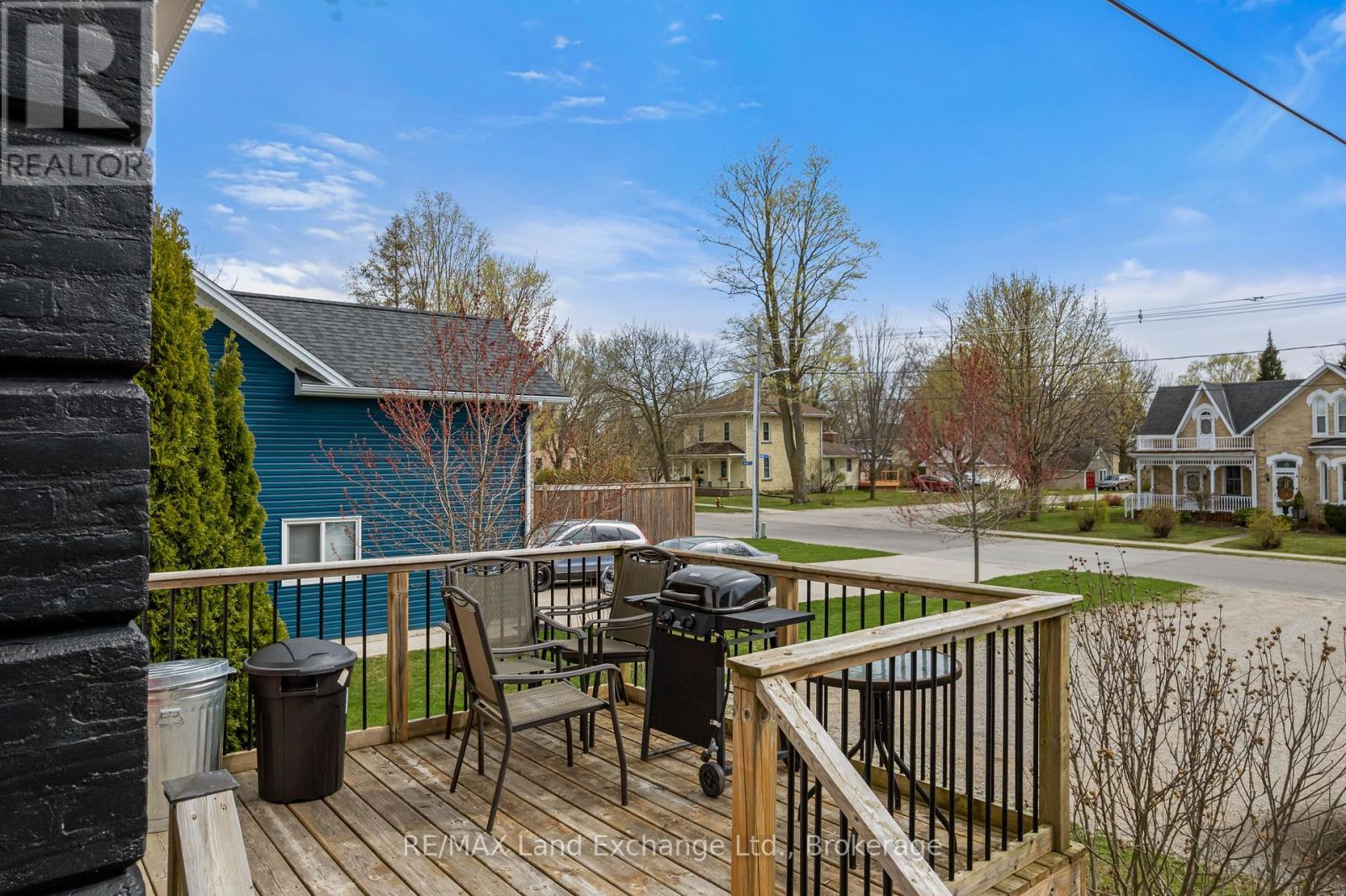 473 Market Street, Saugeen Shores, Ontario  N0H 2C2 - Photo 6 - X13074006