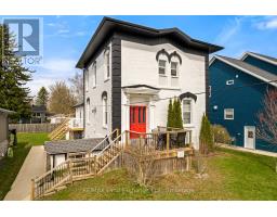 473 MARKET STREET, Saugeen Shores, Ontario