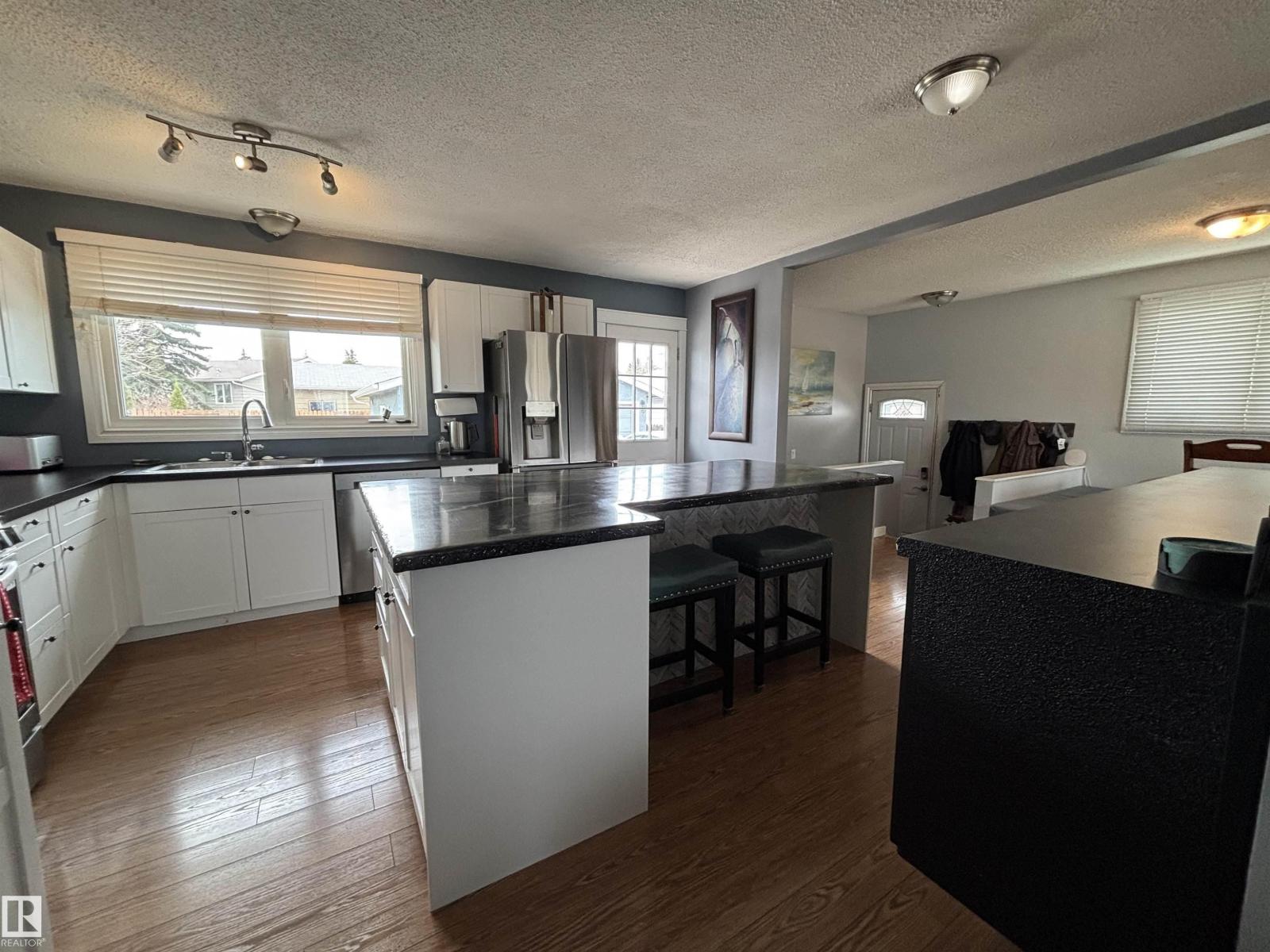 9602 81 St, Fort Saskatchewan, Alberta  T8L 3J4 - Photo 10 - E4485426