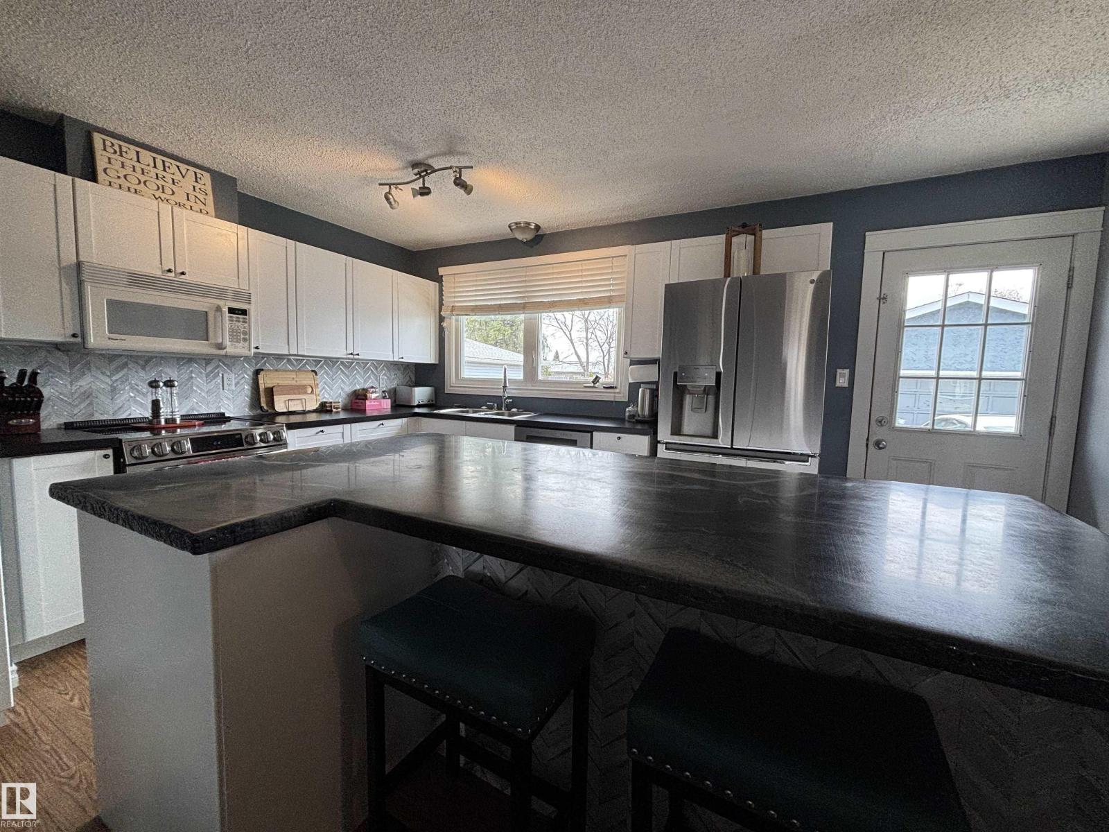 9602 81 St, Fort Saskatchewan, Alberta  T8L 3J4 - Photo 11 - E4485426