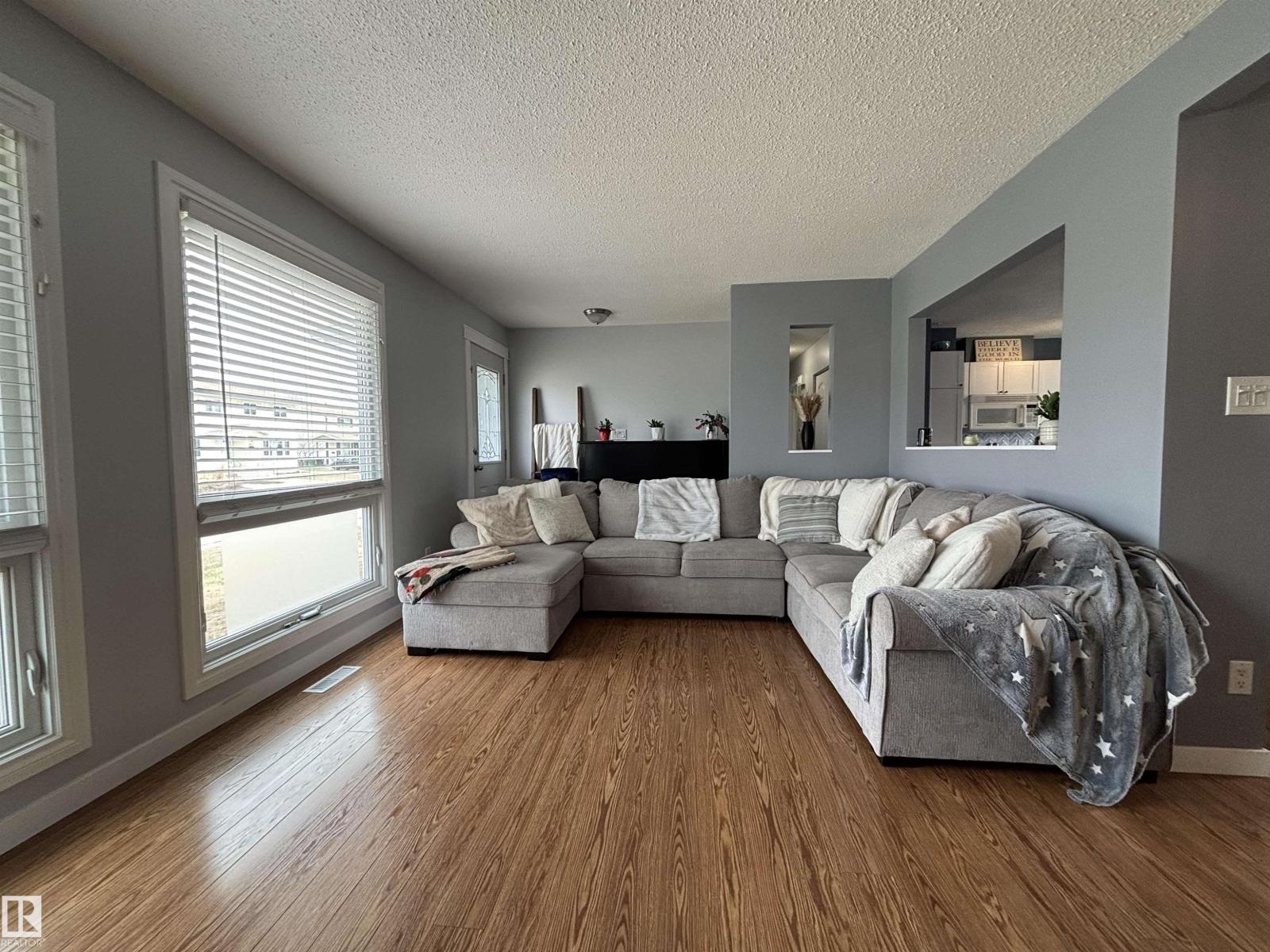 9602 81 St, Fort Saskatchewan, Alberta  T8L 3J4 - Photo 15 - E4485426
