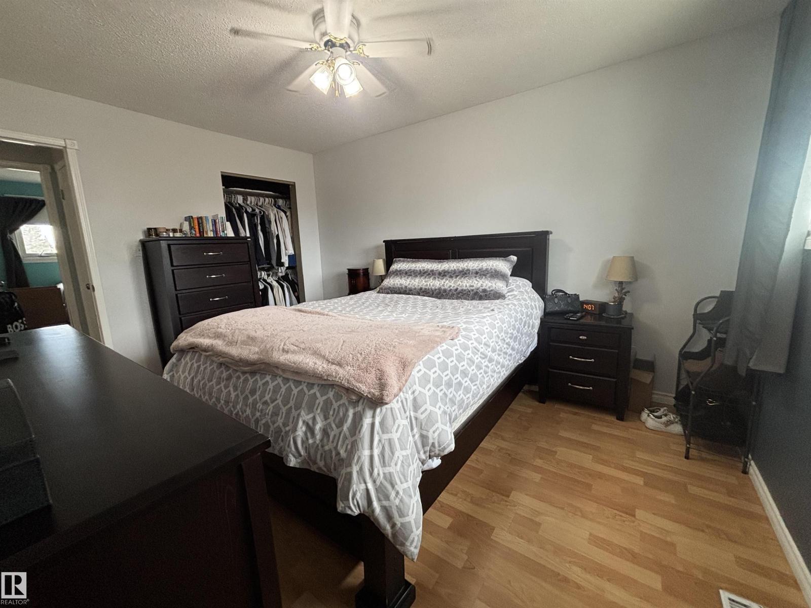 9602 81 St, Fort Saskatchewan, Alberta  T8L 3J4 - Photo 19 - E4485426
