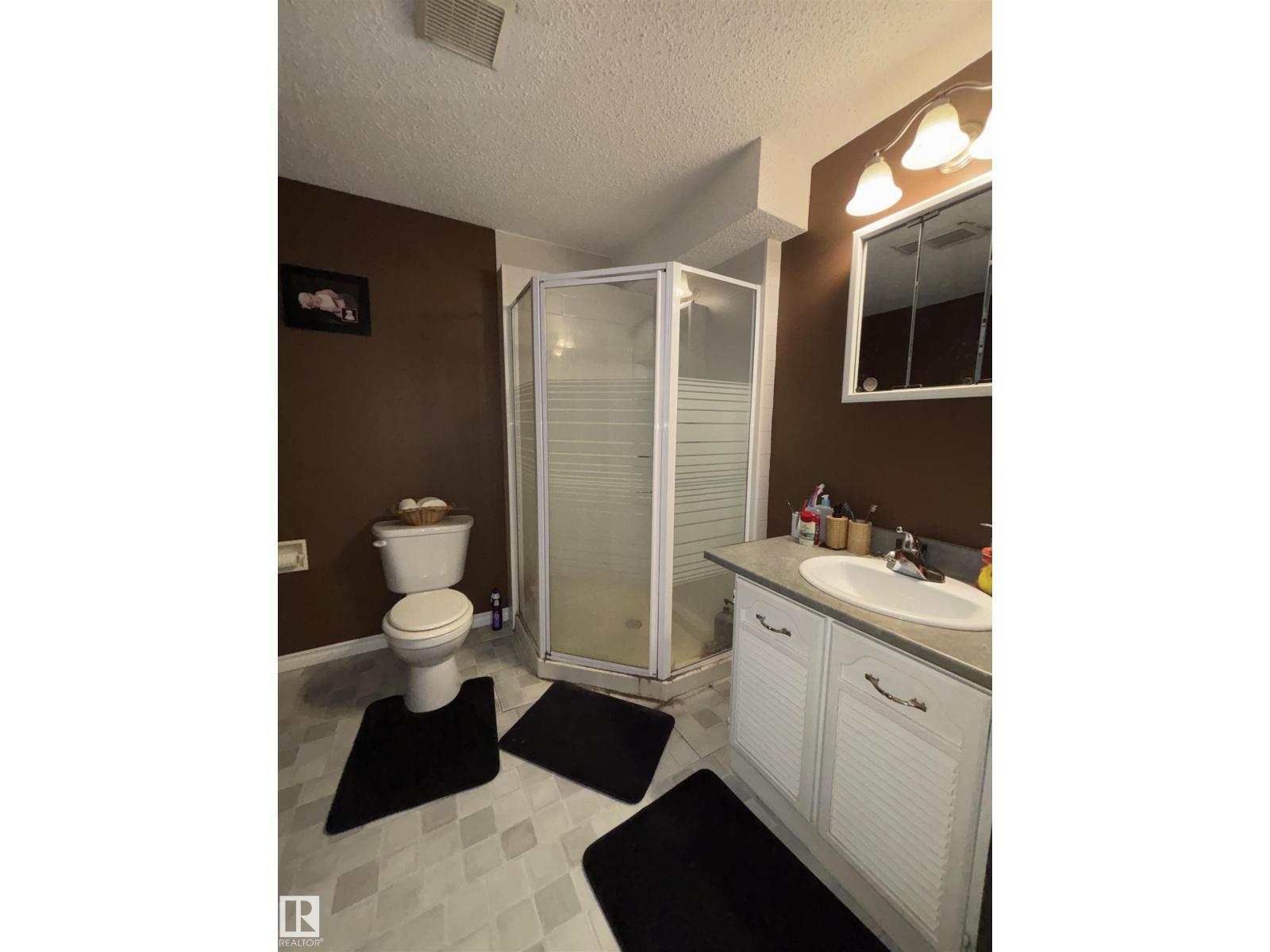9602 81 St, Fort Saskatchewan, Alberta  T8L 3J4 - Photo 36 - E4485426