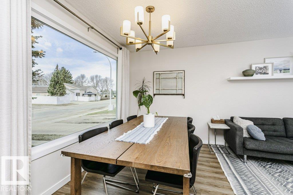 9412 176 Av Nw, Edmonton, Alberta  T5Z 2C1 - Photo 12 - E4485427