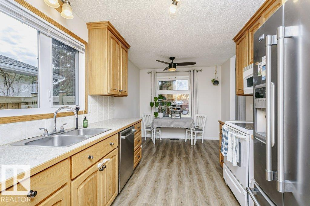 9412 176 Av Nw, Edmonton, Alberta  T5Z 2C1 - Photo 14 - E4485427