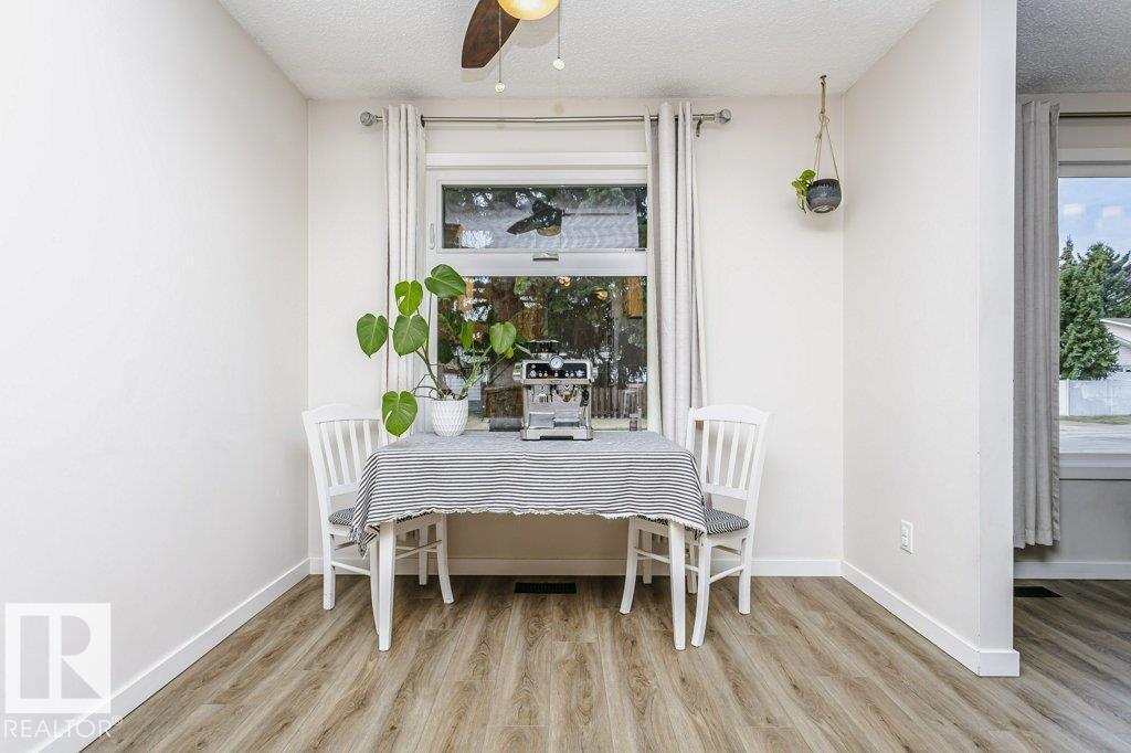 9412 176 Av Nw, Edmonton, Alberta  T5Z 2C1 - Photo 19 - E4485427