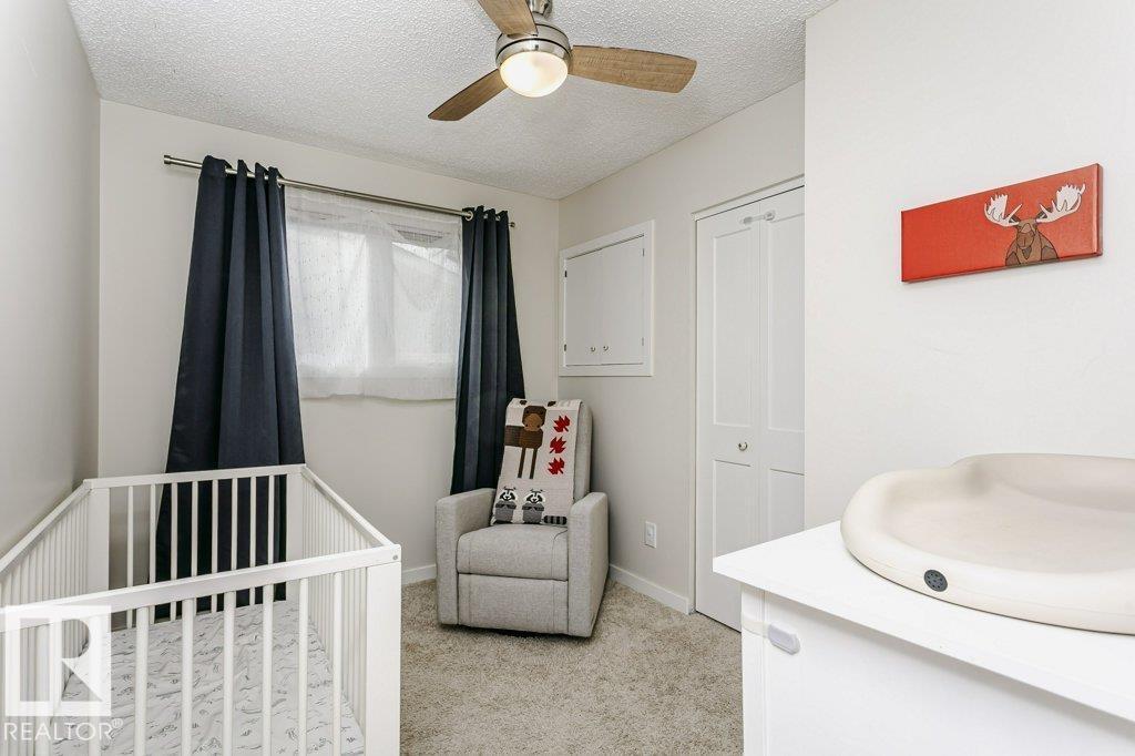 9412 176 Av Nw, Edmonton, Alberta  T5Z 2C1 - Photo 25 - E4485427