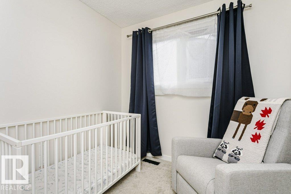 9412 176 Av Nw, Edmonton, Alberta  T5Z 2C1 - Photo 26 - E4485427