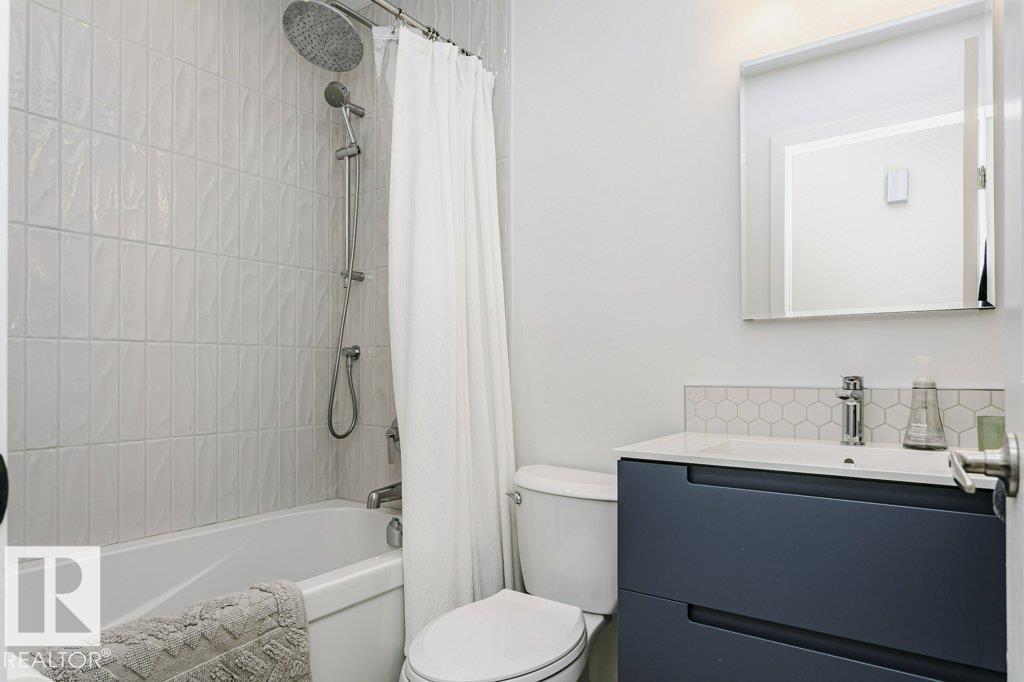 9412 176 Av Nw, Edmonton, Alberta  T5Z 2C1 - Photo 27 - E4485427