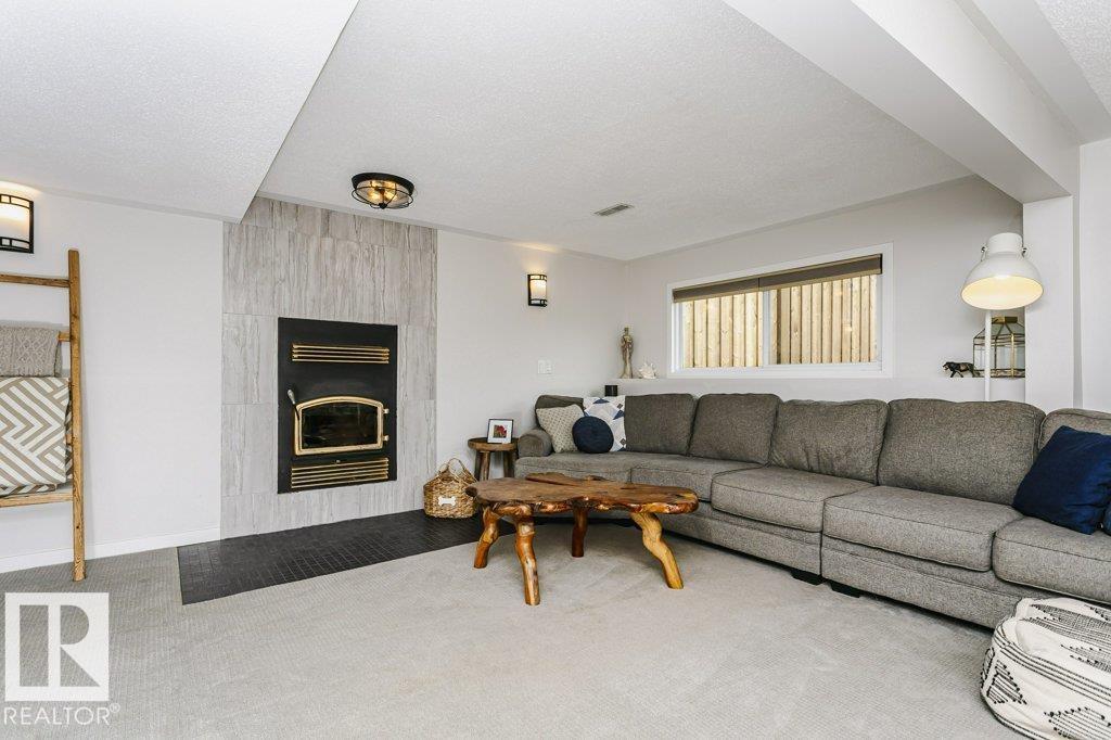 9412 176 Av Nw, Edmonton, Alberta  T5Z 2C1 - Photo 29 - E4485427
