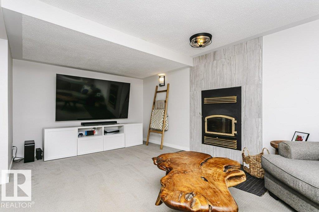 9412 176 Av Nw, Edmonton, Alberta  T5Z 2C1 - Photo 33 - E4485427