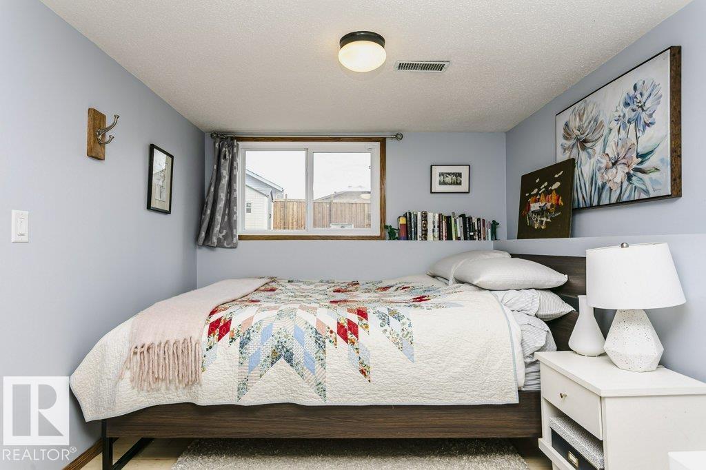 9412 176 Av Nw, Edmonton, Alberta  T5Z 2C1 - Photo 35 - E4485427