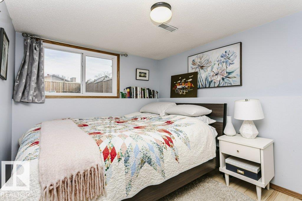9412 176 Av Nw, Edmonton, Alberta  T5Z 2C1 - Photo 36 - E4485427