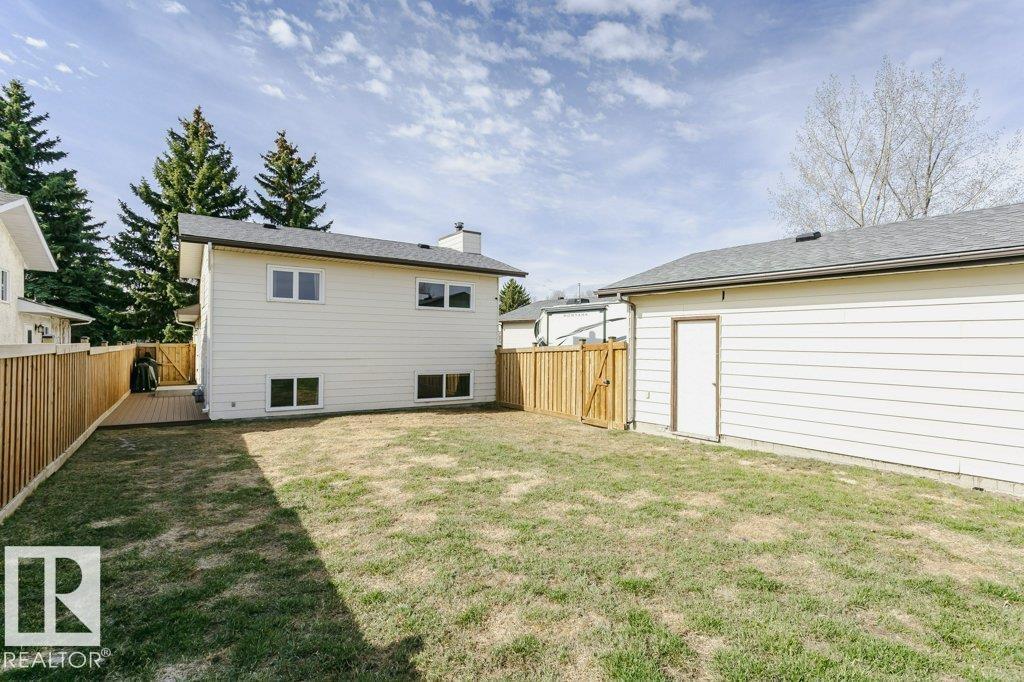 9412 176 Av Nw, Edmonton, Alberta  T5Z 2C1 - Photo 45 - E4485427