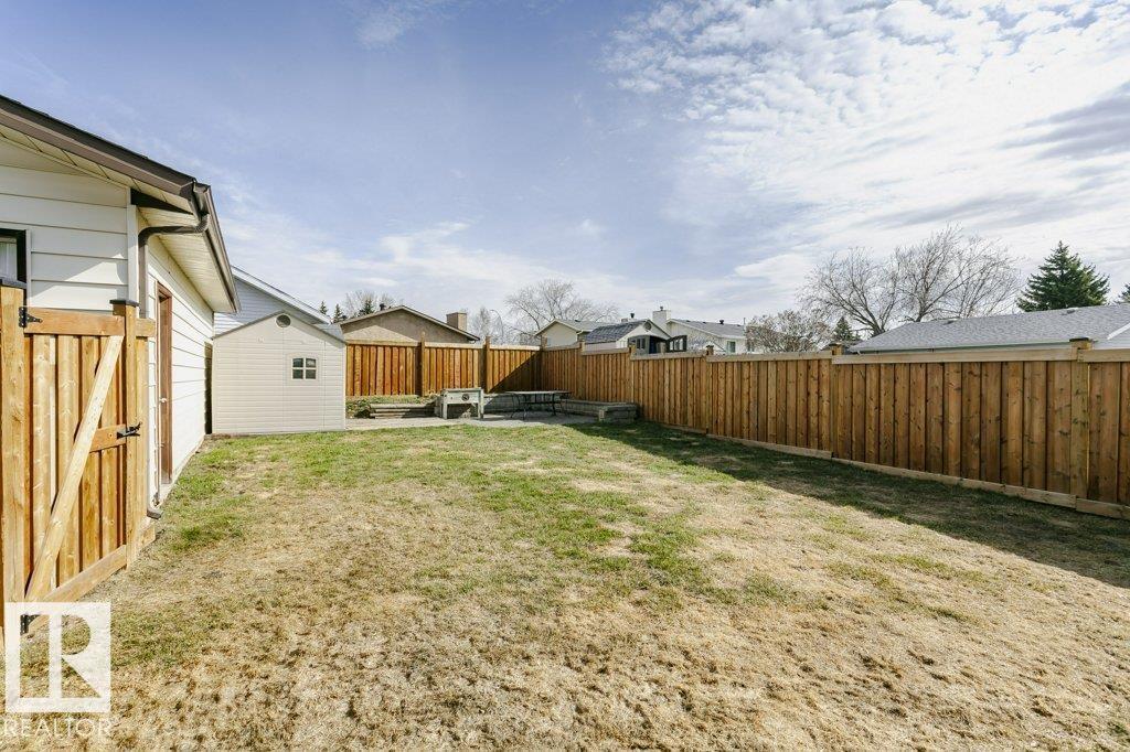 9412 176 Av Nw, Edmonton, Alberta  T5Z 2C1 - Photo 47 - E4485427