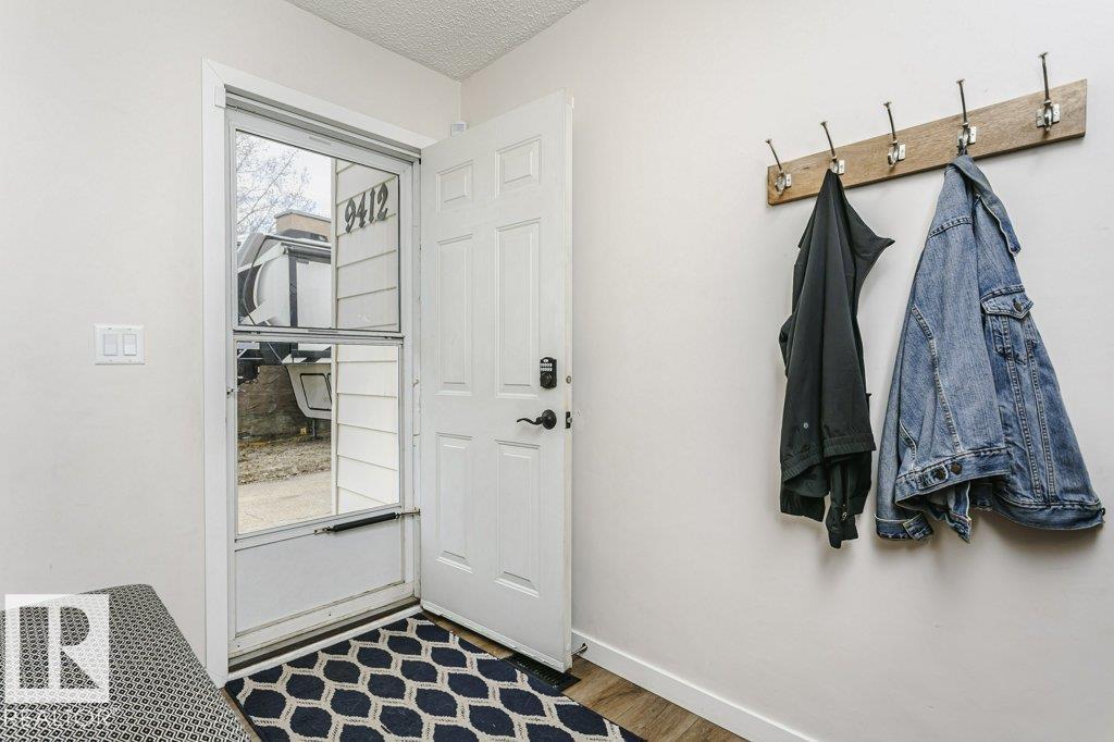 9412 176 Av Nw, Edmonton, Alberta  T5Z 2C1 - Photo 5 - E4485427