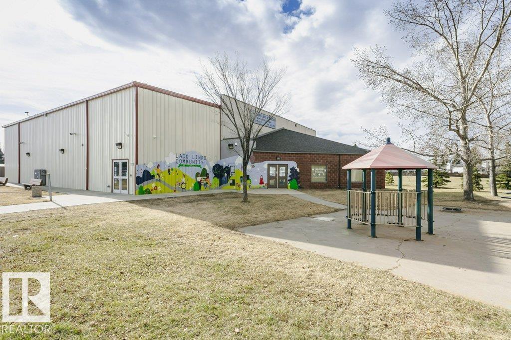 9412 176 Av Nw, Edmonton, Alberta  T5Z 2C1 - Photo 51 - E4485427
