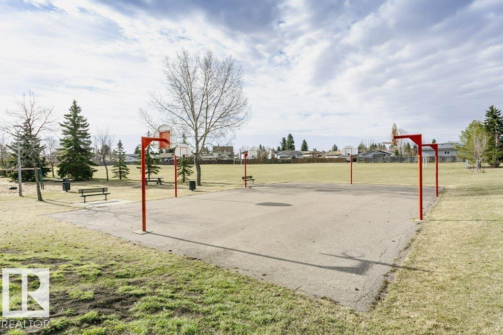 9412 176 Av Nw, Edmonton, Alberta  T5Z 2C1 - Photo 53 - E4485427