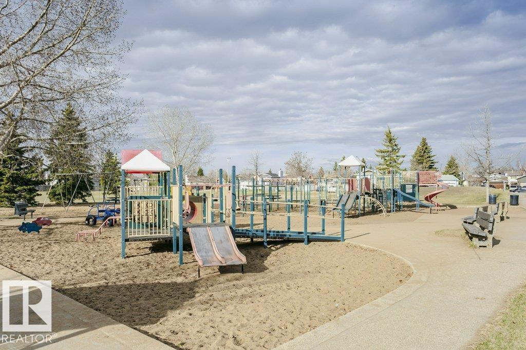 9412 176 Av Nw, Edmonton, Alberta  T5Z 2C1 - Photo 55 - E4485427
