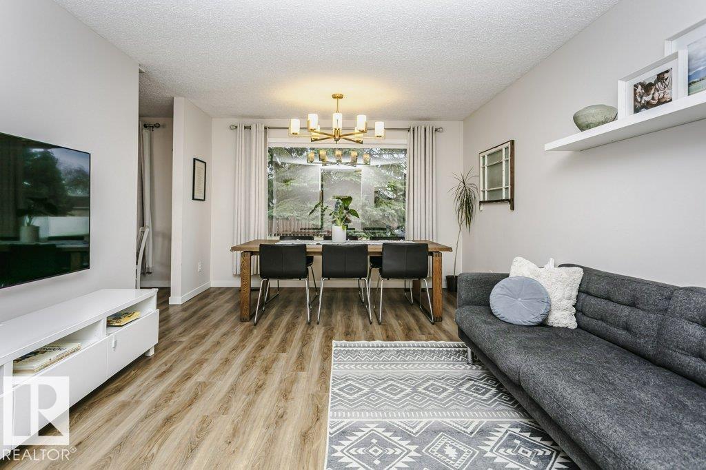 9412 176 Av Nw, Edmonton, Alberta  T5Z 2C1 - Photo 7 - E4485427