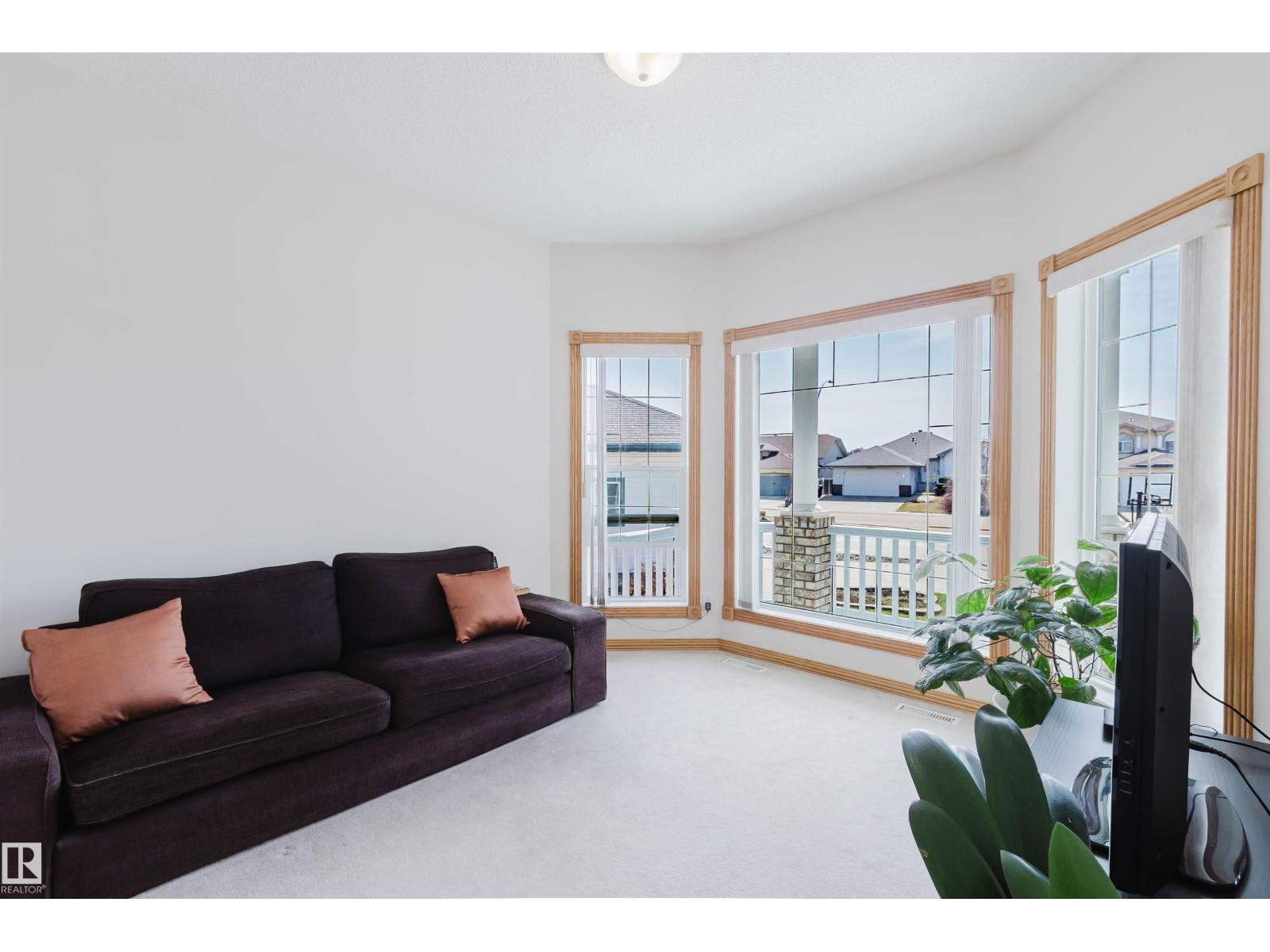 8608 160a Av Nw, Edmonton, Alberta  T5Z 3K2 - Photo 13 - E4485428