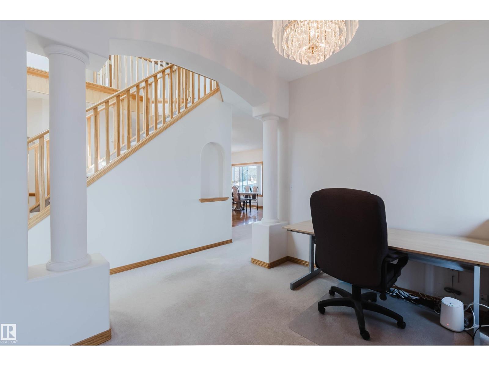 8608 160a Av Nw, Edmonton, Alberta  T5Z 3K2 - Photo 16 - E4485428