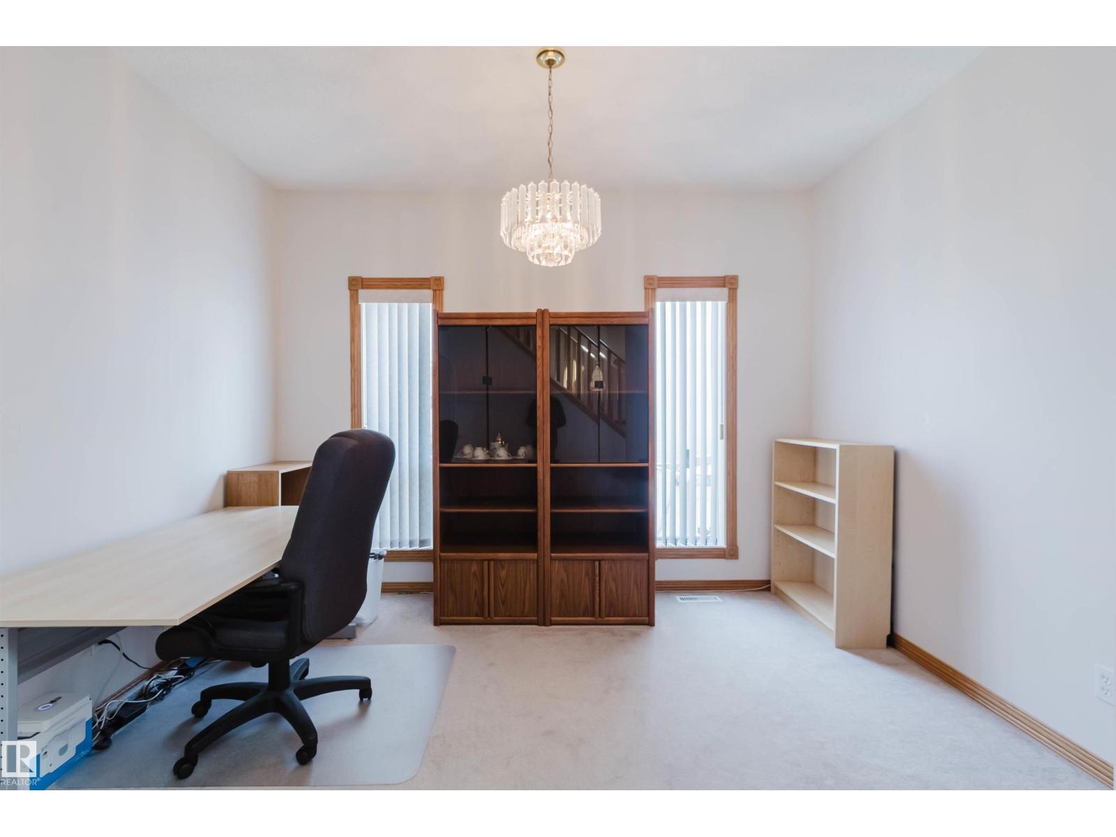 8608 160a Av Nw, Edmonton, Alberta  T5Z 3K2 - Photo 18 - E4485428
