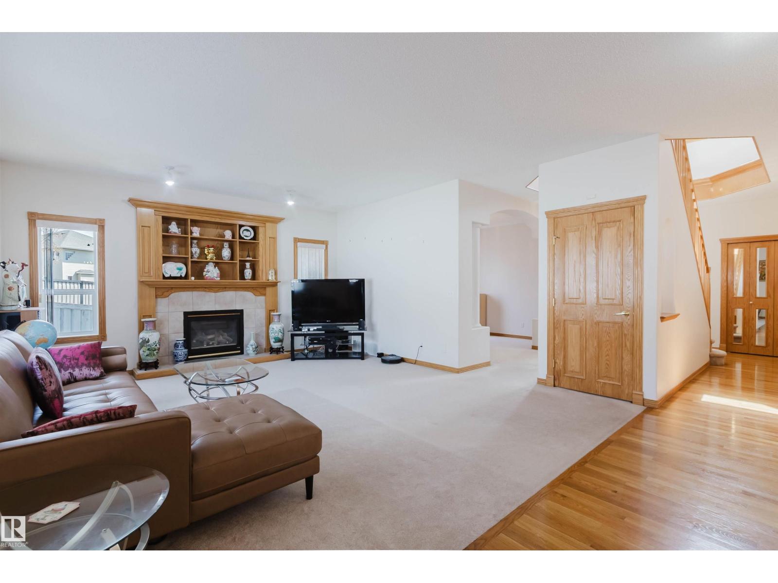8608 160a Av Nw, Edmonton, Alberta  T5Z 3K2 - Photo 19 - E4485428