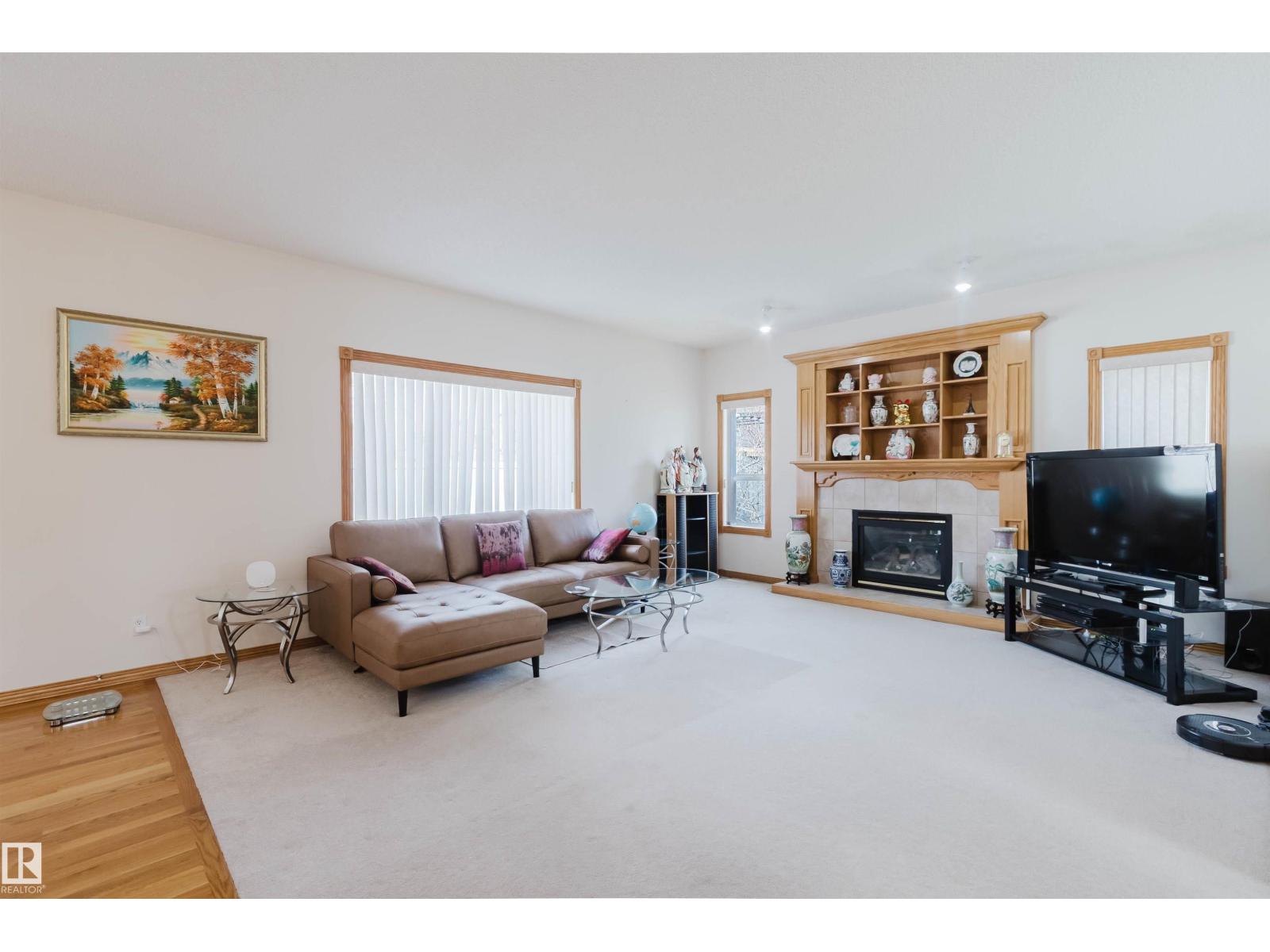 8608 160a Av Nw, Edmonton, Alberta  T5Z 3K2 - Photo 20 - E4485428