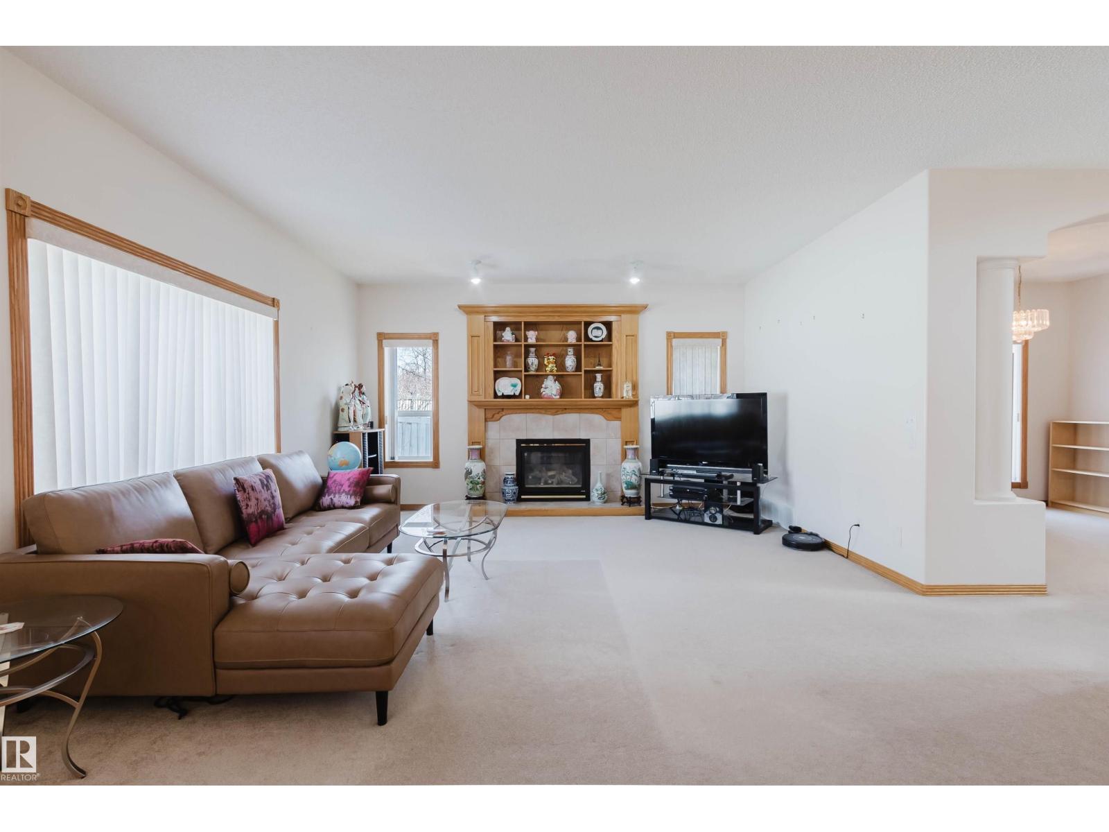 8608 160a Av Nw, Edmonton, Alberta  T5Z 3K2 - Photo 21 - E4485428