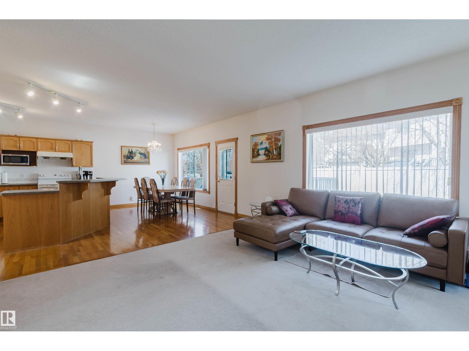 8608 160a Av Nw, Edmonton, Alberta  T5Z 3K2 - Photo 22 - E4485428