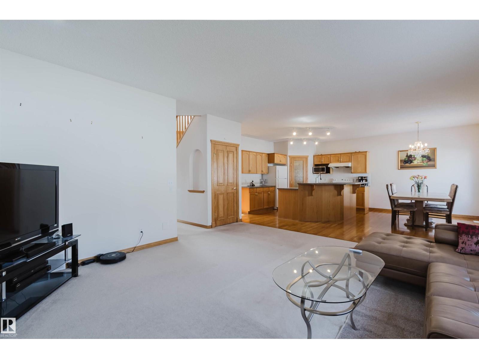 8608 160a Av Nw, Edmonton, Alberta  T5Z 3K2 - Photo 23 - E4485428