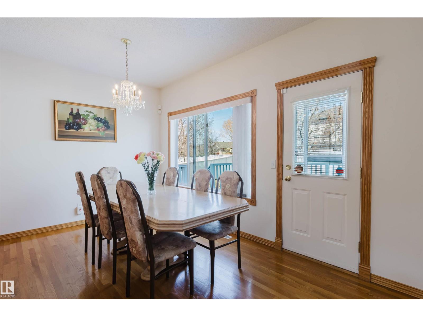 8608 160a Av Nw, Edmonton, Alberta  T5Z 3K2 - Photo 31 - E4485428