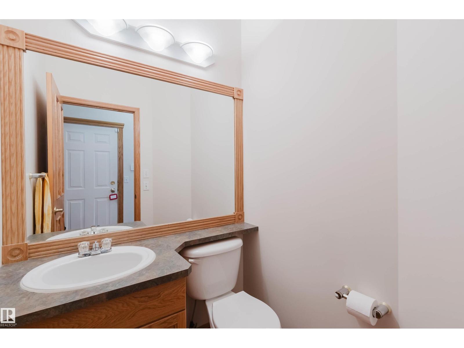 8608 160a Av Nw, Edmonton, Alberta  T5Z 3K2 - Photo 34 - E4485428