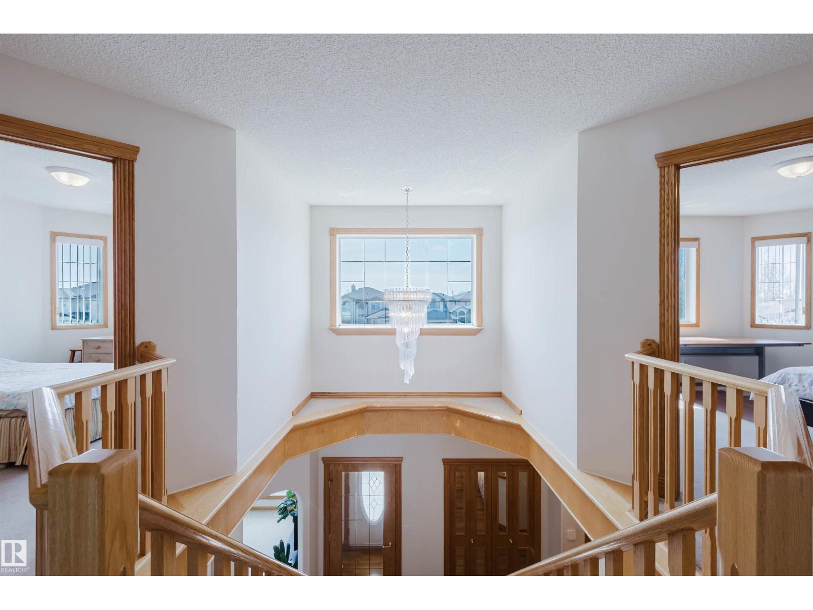 8608 160a Av Nw, Edmonton, Alberta  T5Z 3K2 - Photo 35 - E4485428