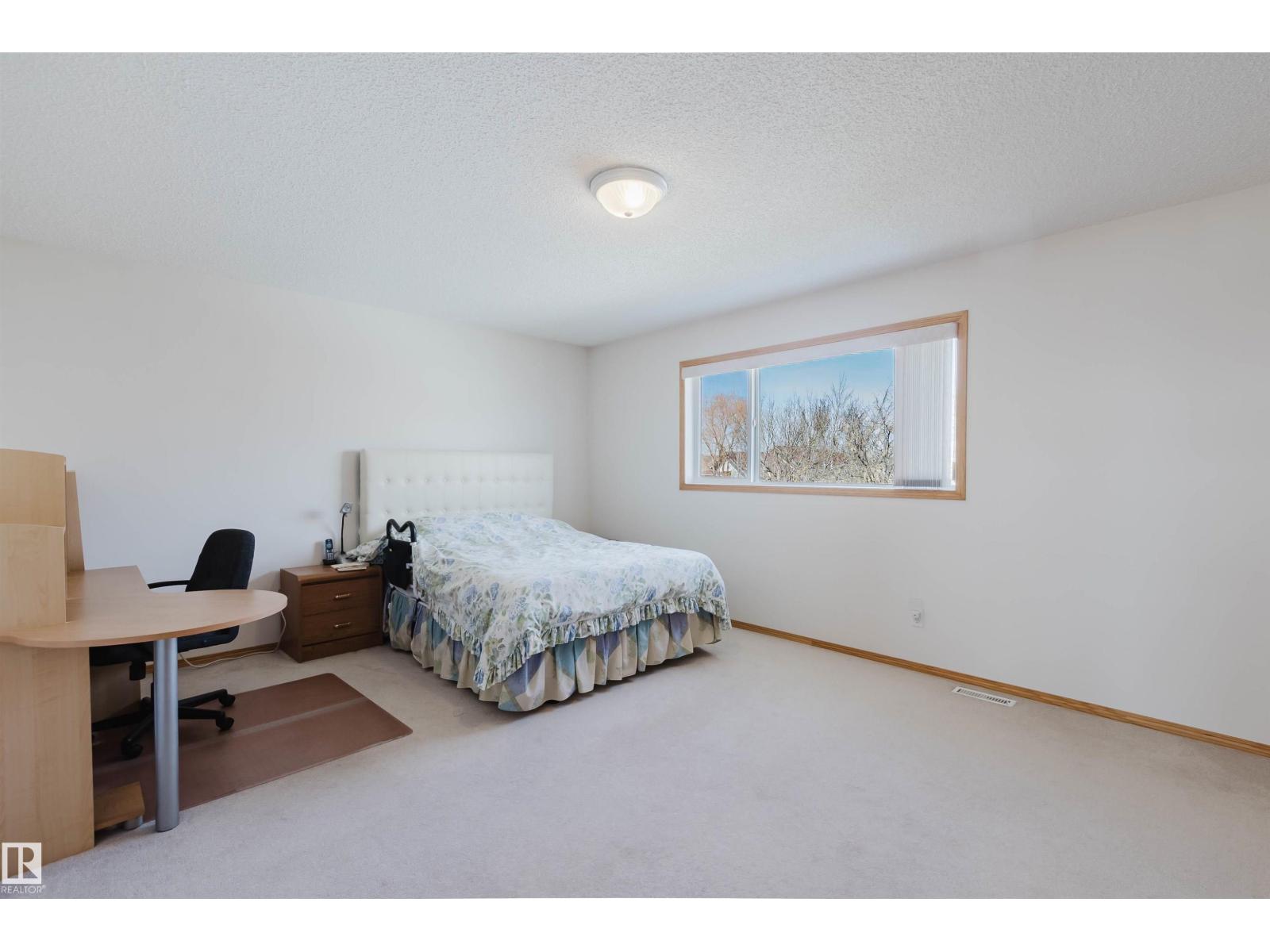 8608 160a Av Nw, Edmonton, Alberta  T5Z 3K2 - Photo 38 - E4485428