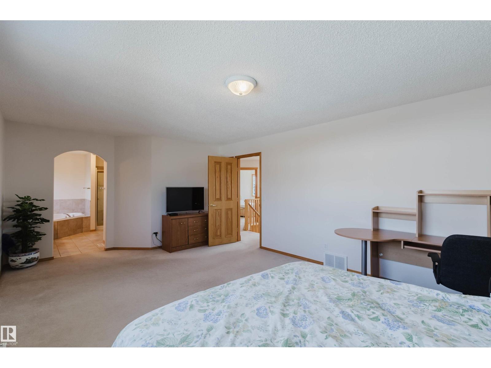 8608 160a Av Nw, Edmonton, Alberta  T5Z 3K2 - Photo 40 - E4485428