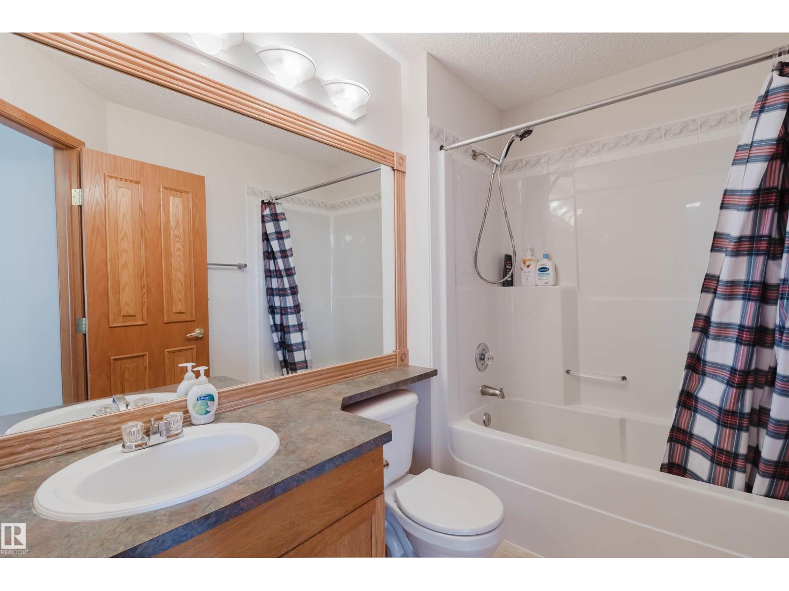 8608 160a Av Nw, Edmonton, Alberta  T5Z 3K2 - Photo 49 - E4485428