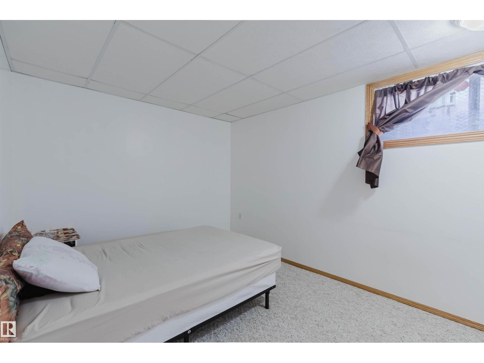 8608 160a Av Nw, Edmonton, Alberta  T5Z 3K2 - Photo 53 - E4485428