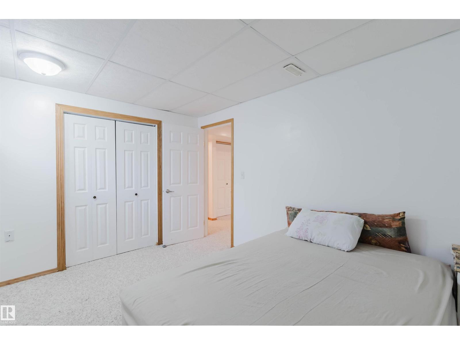8608 160a Av Nw, Edmonton, Alberta  T5Z 3K2 - Photo 54 - E4485428