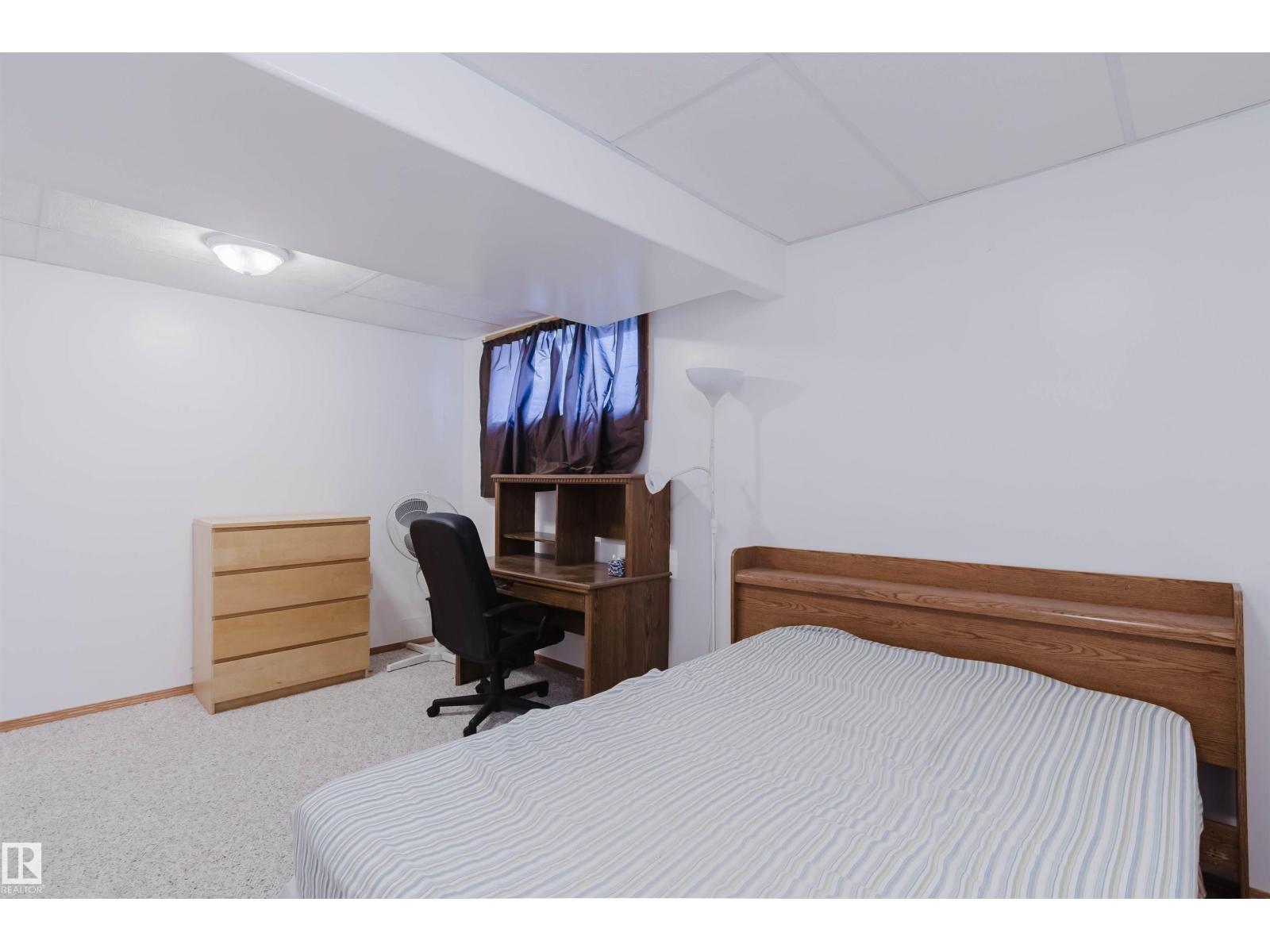 8608 160a Av Nw, Edmonton, Alberta  T5Z 3K2 - Photo 56 - E4485428