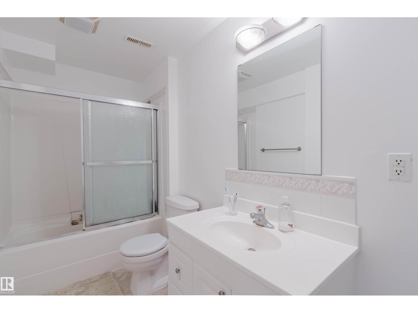 8608 160a Av Nw, Edmonton, Alberta  T5Z 3K2 - Photo 57 - E4485428