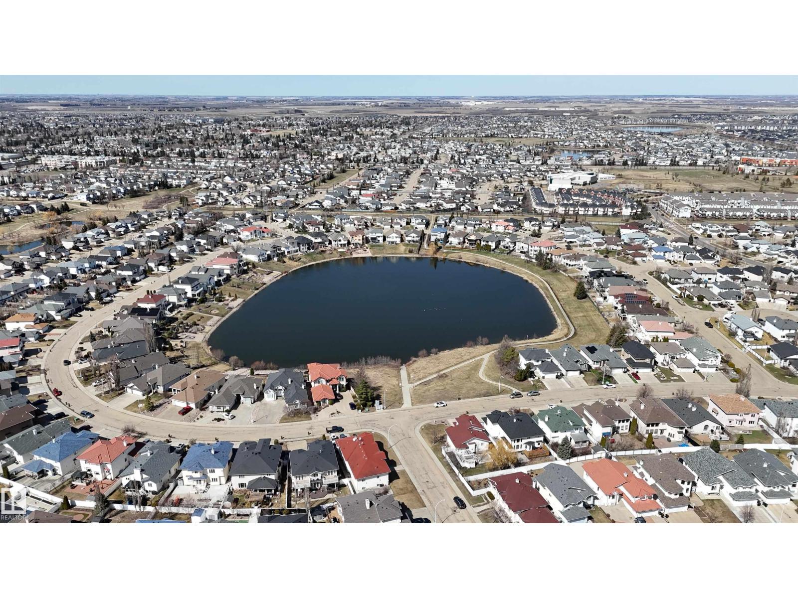 8608 160a Av Nw, Edmonton, Alberta  T5Z 3K2 - Photo 6 - E4485428