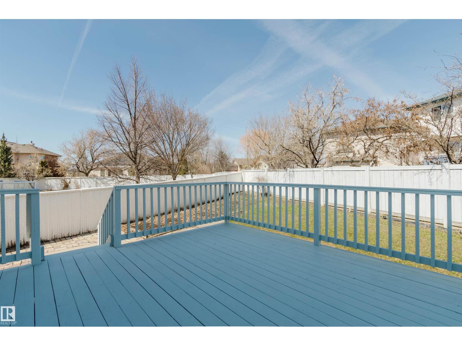 8608 160a Av Nw, Edmonton, Alberta  T5Z 3K2 - Photo 63 - E4485428