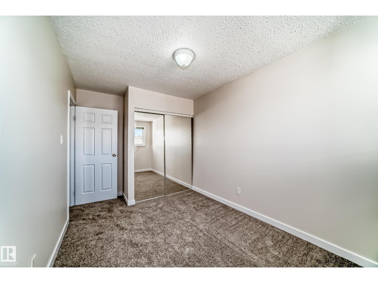 3139 109 St Nw, Edmonton, Alberta  T6J 4N6 - Photo 27 - E4485429